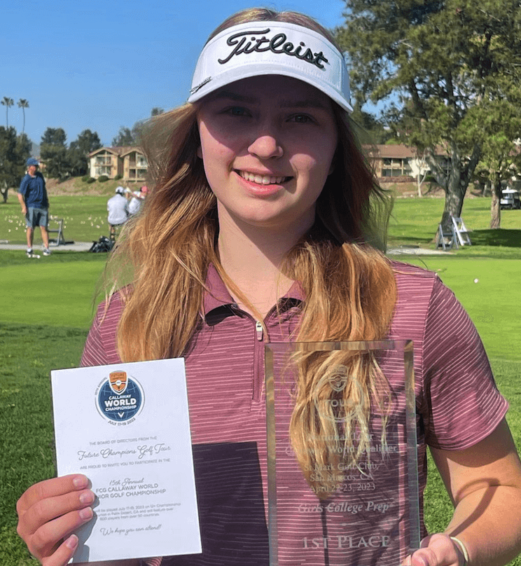 FCG tournament 1st place 2023 copy