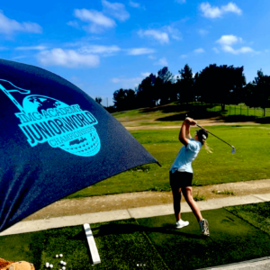 JHud IMG Junior Worlds 2022